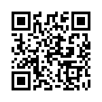 1008-082K QRCode