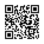 1008-101K QRCode