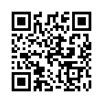 1008-102K QRCode