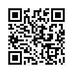 1008-122F QRCode