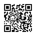 1008-221K QRCode