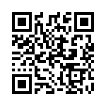 1008-222H QRCode