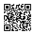 1008-223G QRCode