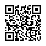 1008-272G QRCode