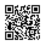 1008-272J QRCode