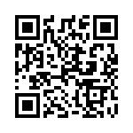 1008-273F QRCode