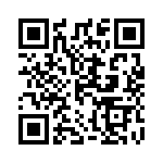 1008-332F QRCode