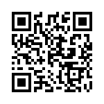 1008-333F QRCode