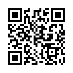 1008-333H QRCode