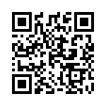 1008-392H QRCode