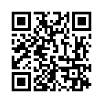 1008-393G QRCode