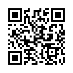 1008-473F QRCode