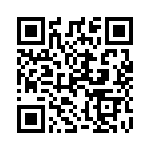 1008-473G QRCode