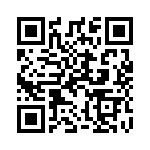 1008-560J QRCode