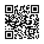 1008-561J QRCode