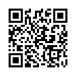 1008-681H QRCode