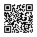 1008-820J QRCode