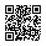 1008-822J QRCode