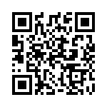 1008-822K QRCode