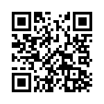 1008 QRCode