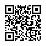 10080054-001LF QRCode