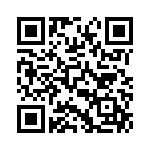 10080054-139LF QRCode