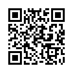 10080657-001LF QRCode