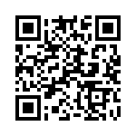 10080R-10-133U QRCode