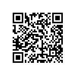 10081530-11178LF QRCode