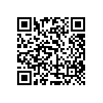 10081530-11185LF QRCode