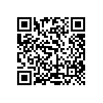 10081530-12077LF QRCode