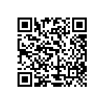 10081530-12209LF QRCode