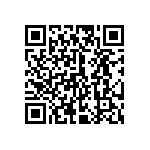 10081530-12267LF QRCode