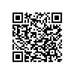 10081531-11217LF QRCode