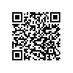 10082201-101-04LF QRCode