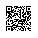 10082201-101-06LF QRCode