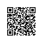 10082201-101-10LF QRCode