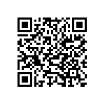 10082201-104A04LF QRCode