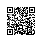 10082202-101-14LF QRCode