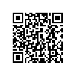 10082202-101A06LF QRCode