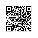 10082202-102A12LF QRCode