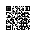 10082202-103A20LF QRCode