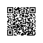 10082378-10000TLF QRCode