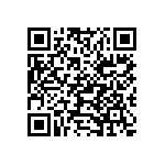 10082378-11010TLF QRCode