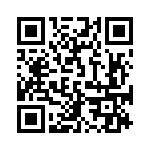 10083113-110LF QRCode