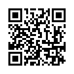 10083113-214LF QRCode