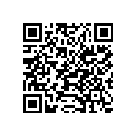 10083987-11123TLF QRCode