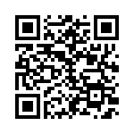 10084164-102LF QRCode