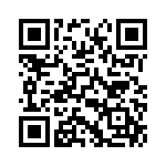 10084164-103LF QRCode