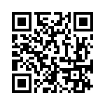 10084166-103LF QRCode